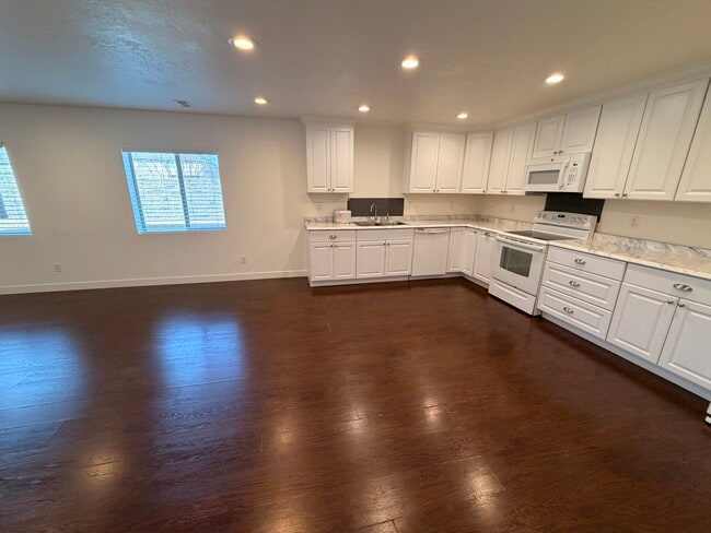 Photo - 7092 W Jayson Bend Dr