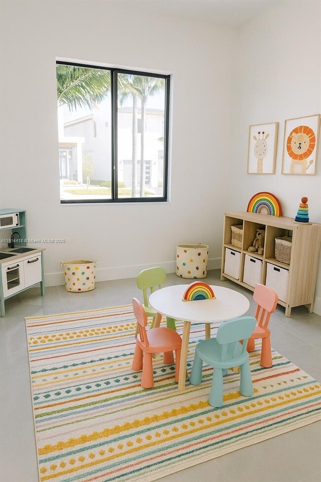 Photo - 1438 SW 23rd St