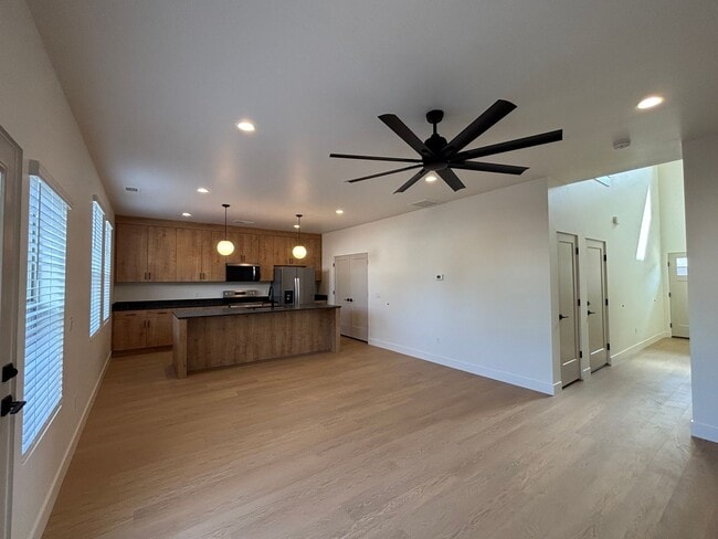Photo - HURRICANE TOWNHOME FOR RENT!