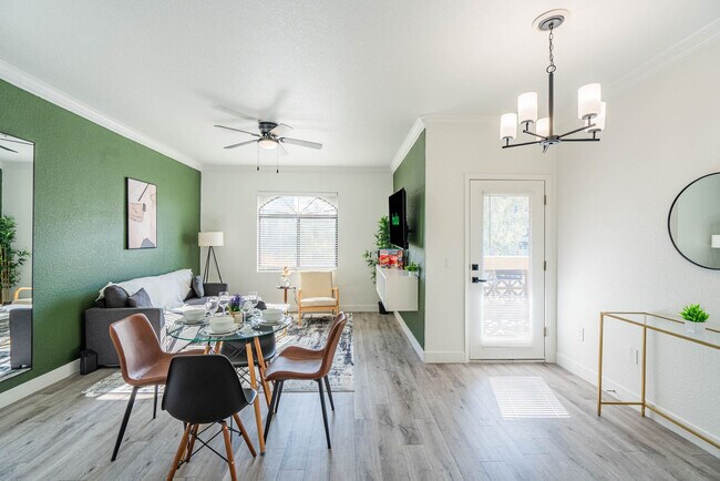 2100 S Priest Dr Unit SI FL3-ID1386548P