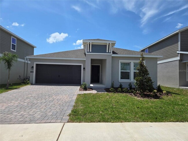 Photo - 1582 Loxley Trl