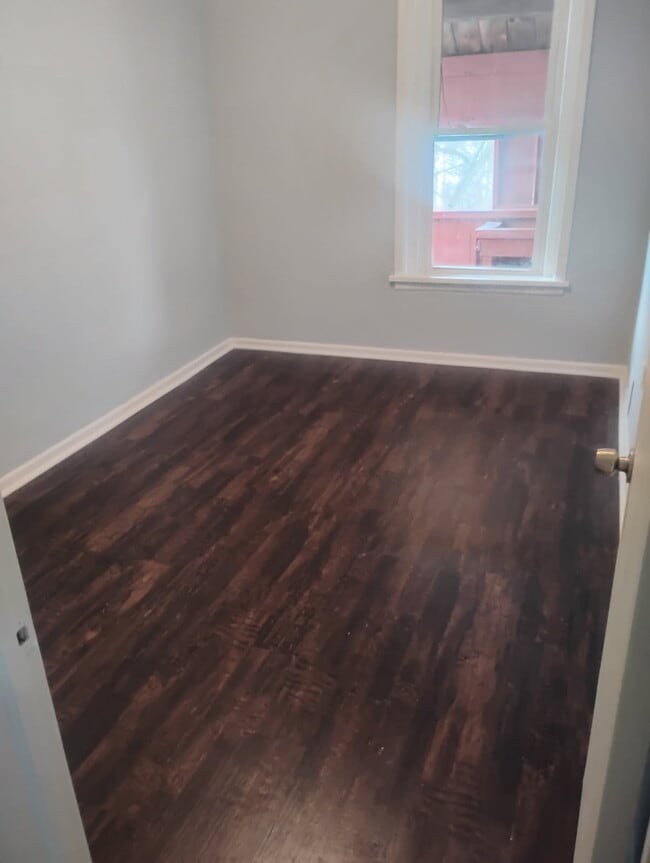 Photo - 56 Clinton St Unidad 56 3R