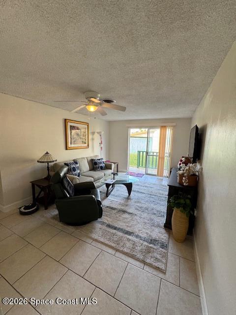 Photo - 310 Taylor Ave Unit 11c3