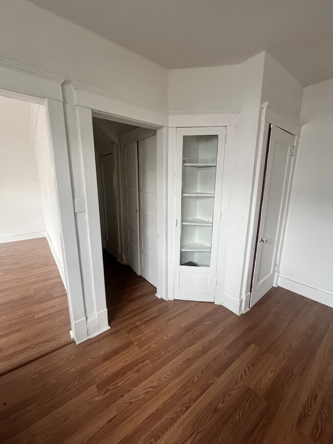 Photo - 245 E Northampton St