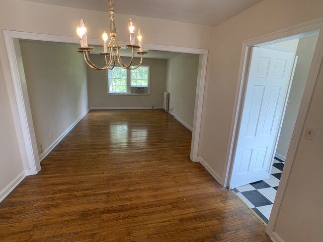 Photo - 2838 Thornhill Rd Apartments Unit 22A