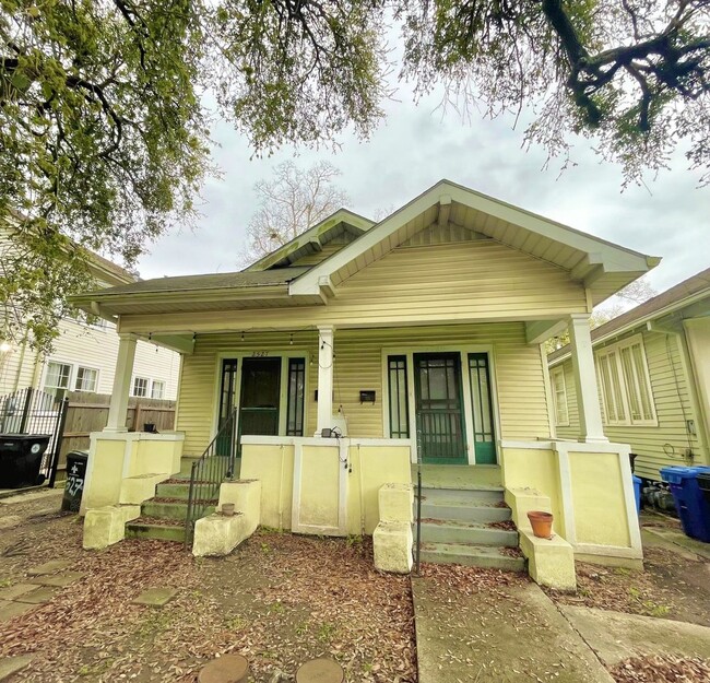 Building Photo - rkh2525 Unit 2525 Rental