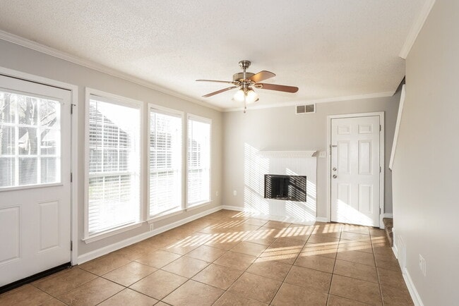 Photo - 6671 Hidden Fern Ln E