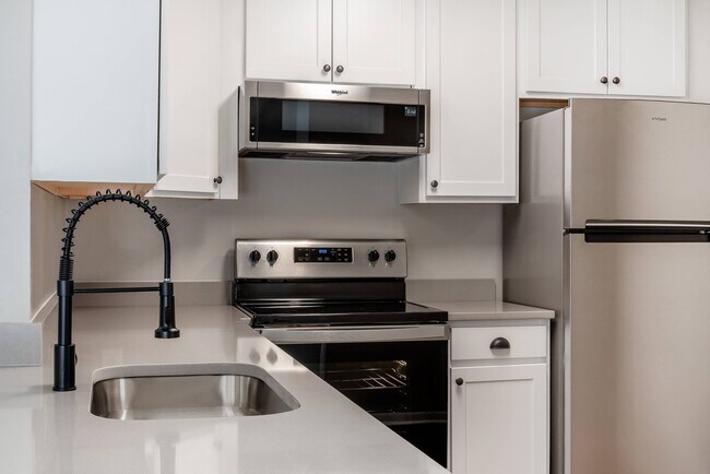 Photo - Avana Oak Mill