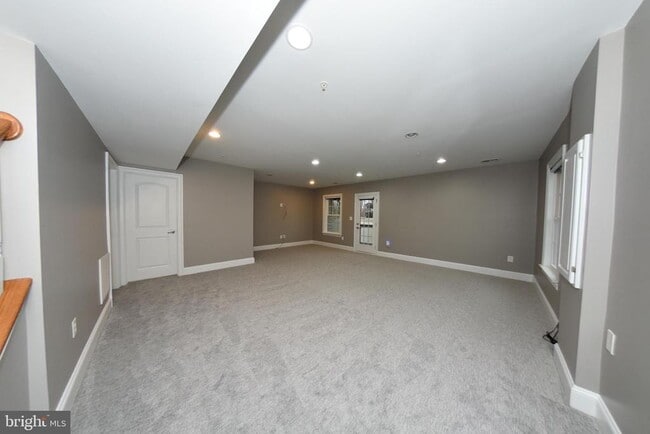 Photo - 15703 Tibberton Terrace