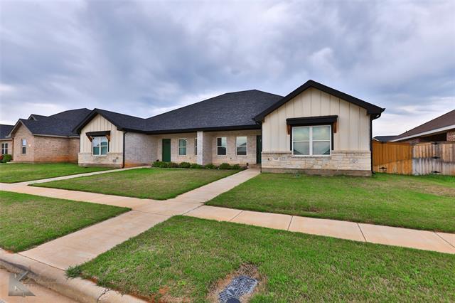 Photo - 7329 Mountain View Rd Townhome