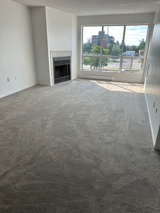 Photo - 130 Bell Farm Rd