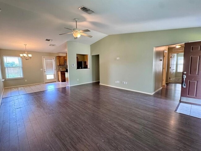 Photo - 1804 NW 143rd St