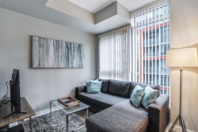 Photo - 30 Nelson St Unité SI ID1471513P