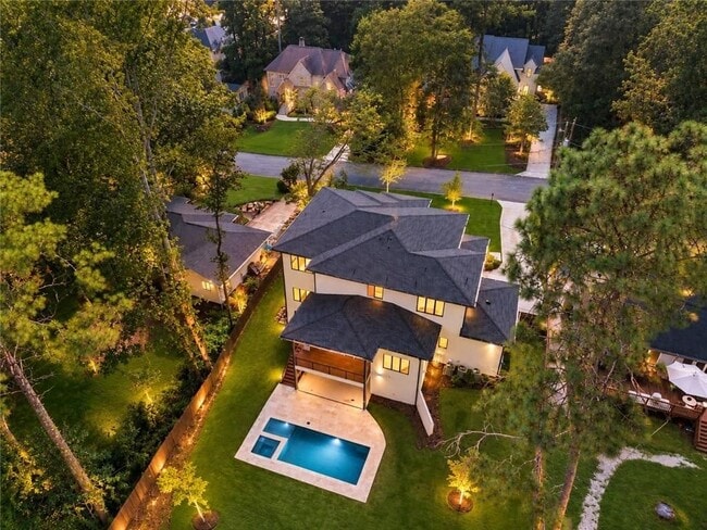 Photo - 3293 Lenox Pl NE