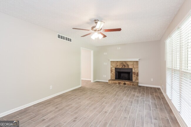 Photo - 46 Normas Way