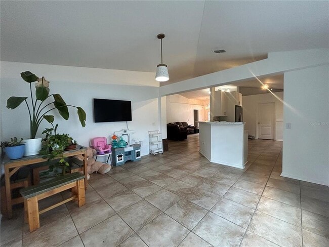 Photo - 24383 SW 8th Pl