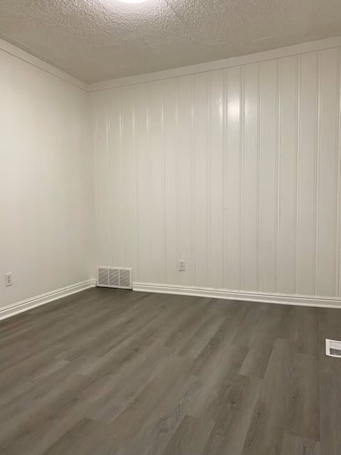 Photo - 151 N 8th W Unidad 153