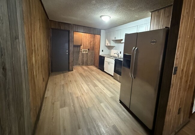 352 N Allis St Unit 3