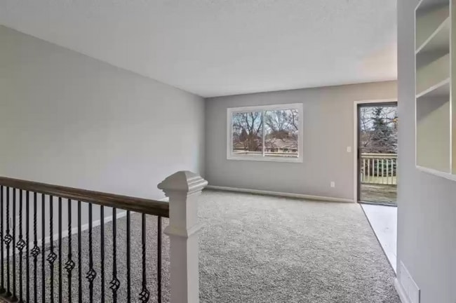 Photo - 13645 86th Ave N