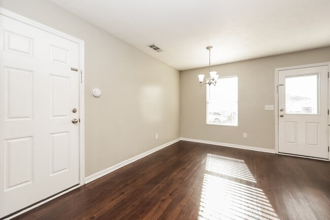 Photo - 3671 Blaze Dr