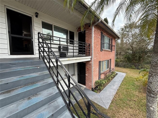 Photo - 1345 Drew St Unit 16