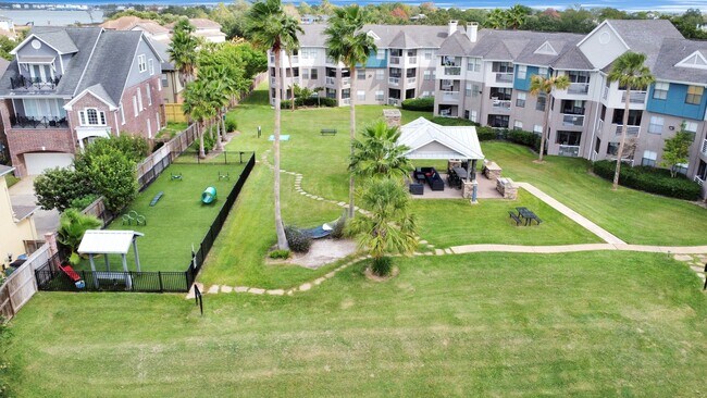 Photo - 1201 Enterprise Ave Unit 405