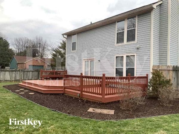 Photo - 7756 Castle Ridge Ct