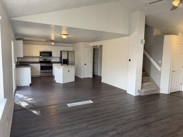 Photo - 5270 E 128th Way