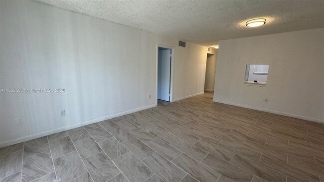 Photo - 7732 Camino Real Unit F-202