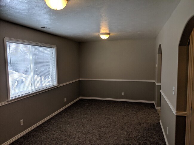 Photo - 2 Bed 1 Bath Delmar Condo in Sugar City!