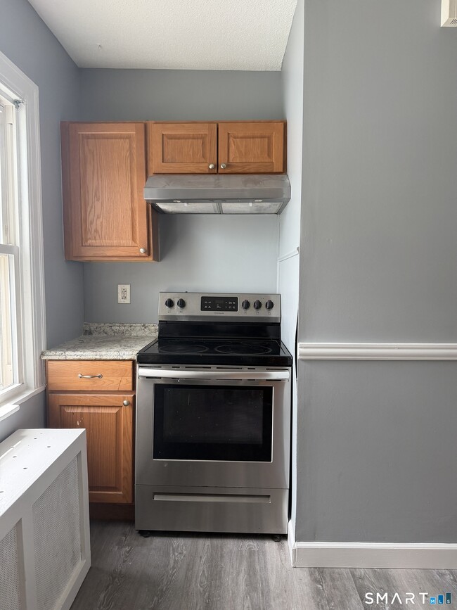 Photo - 34 Goodrich St