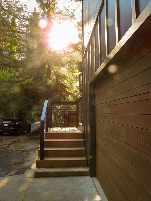 Photo - 14229 Laurel Rd