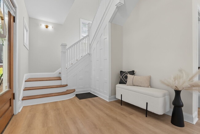 Photo - 136 S Spencer Ave