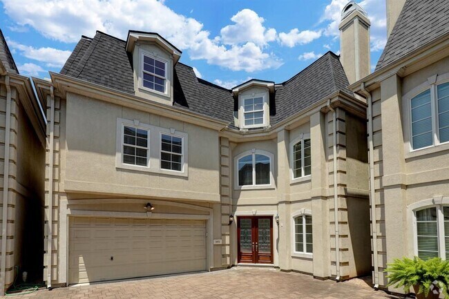 Building Photo - 5972 Inwood Dr Rental
