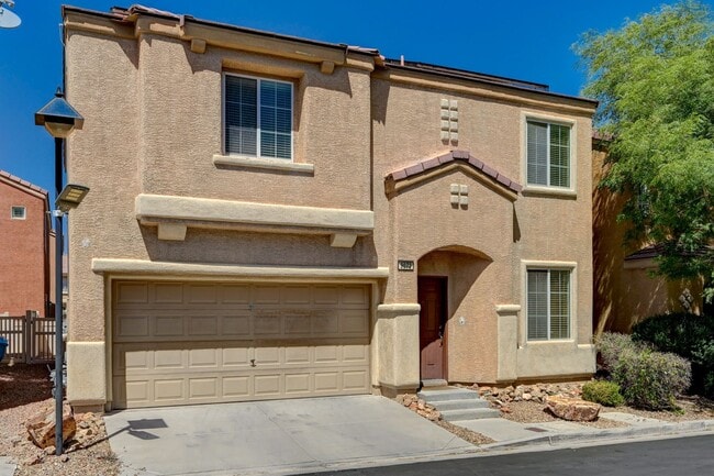 Beautiful 3 Bedroom + Loft - SOLAR INCLUDED! - Beautiful 3 Bedroom + Loft - SOLAR INCLUDED!