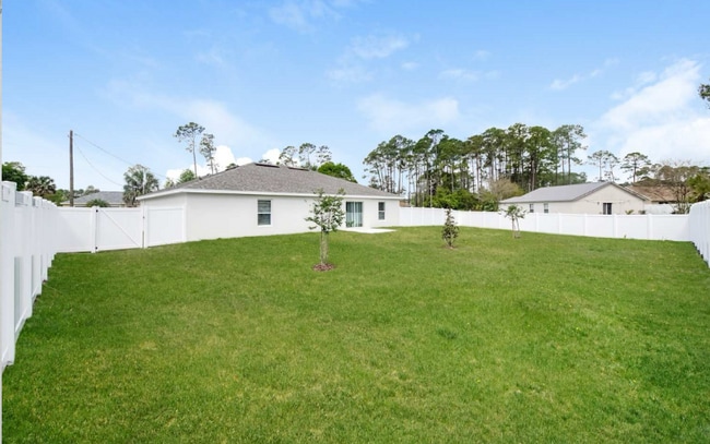 Building Photo - 249 Bird of Paradise Dr