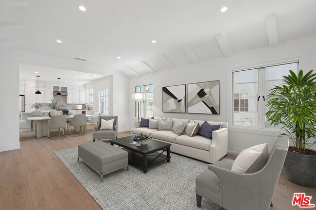 Photo - 6208 Orange St Condo Unit 1/2