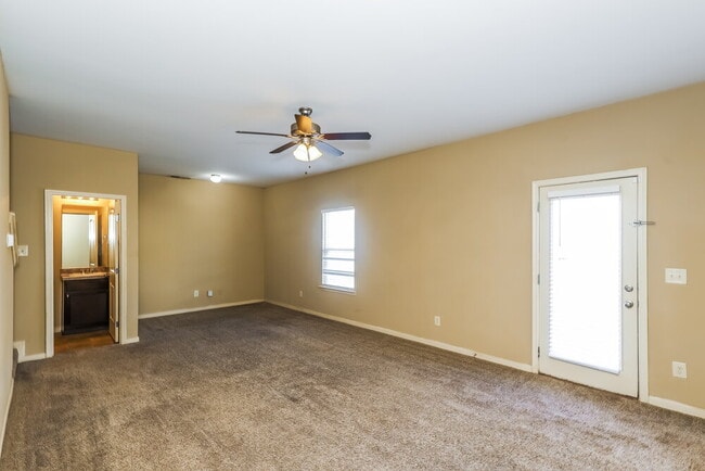 Photo - 41 Crescent Chase