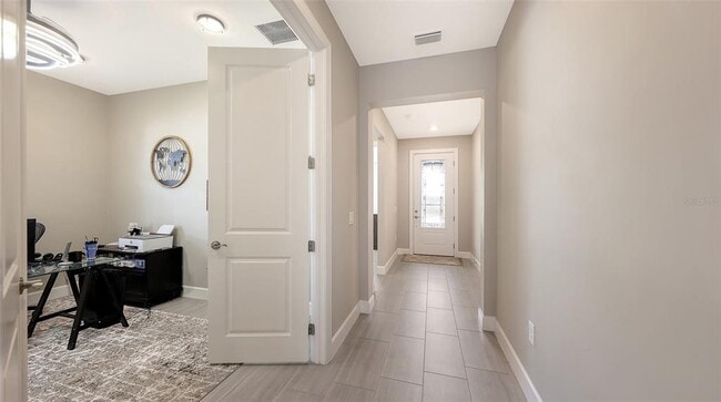 Photo - 7675 Summerland Cove