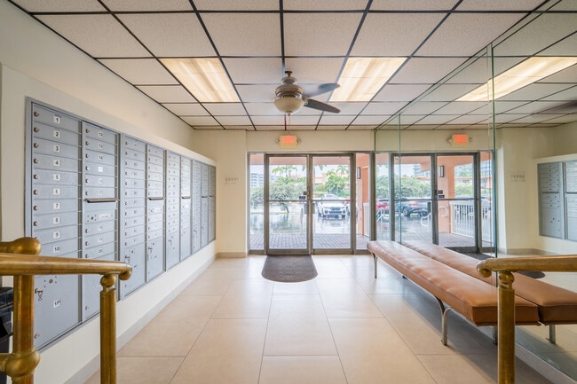 Photo - 2200 E Hallandale Beach Blvd Unit 202