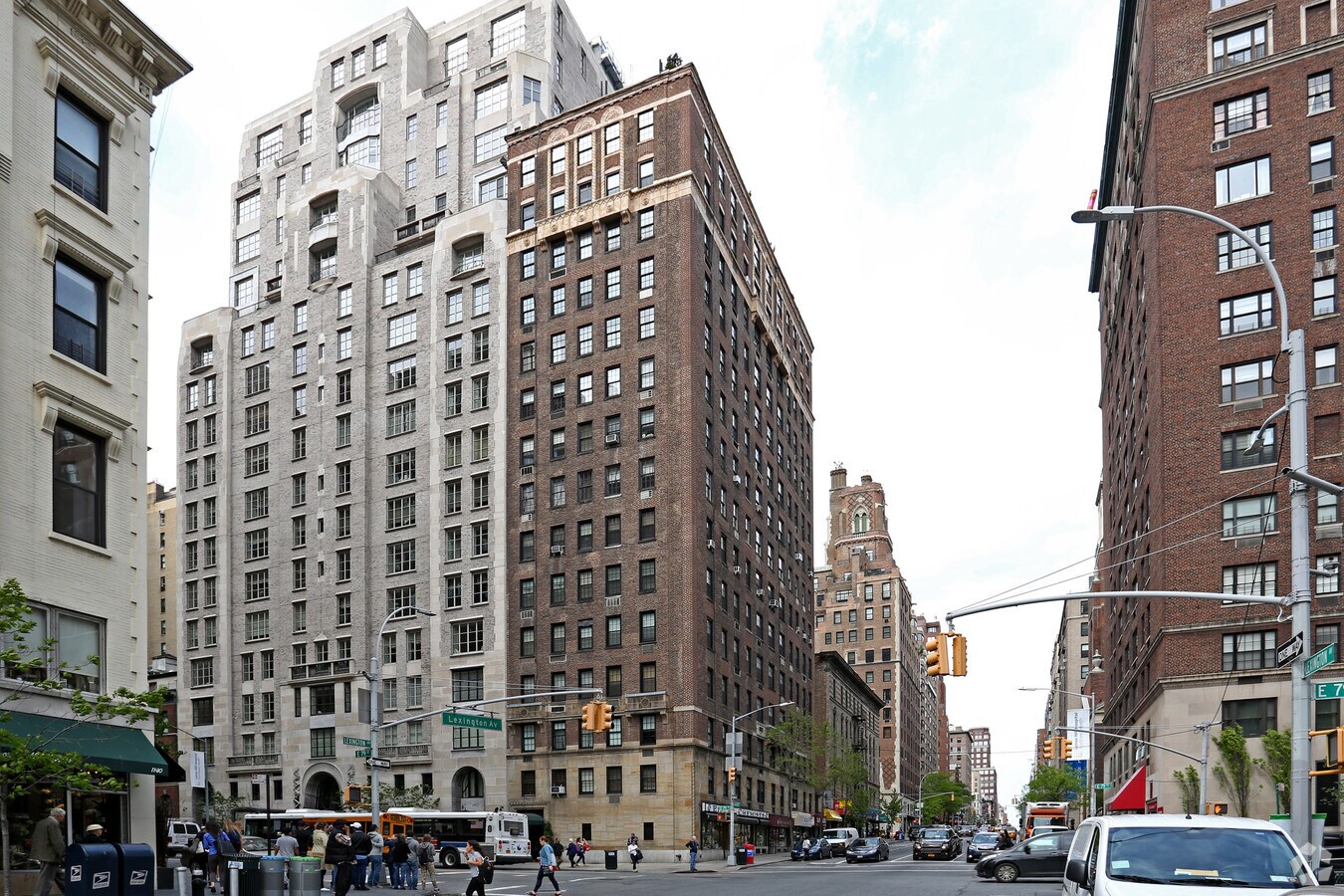 Photo - 1142-1146 Lexington Ave