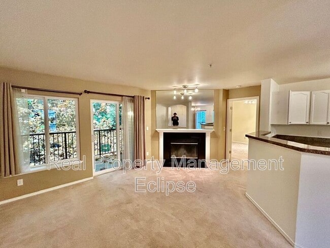 Photo - 5000 NW Village Park Dr