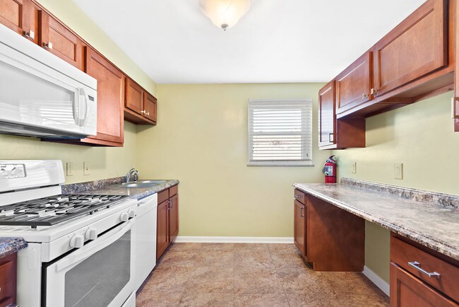 Photo - 69 N 20th St Unit I