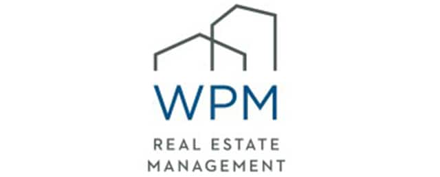 WPM Real Estate Management