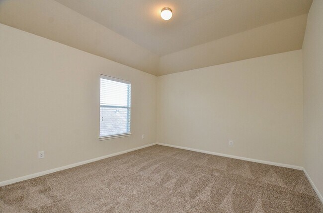 Photo - 4214 Barossa Valley Ln