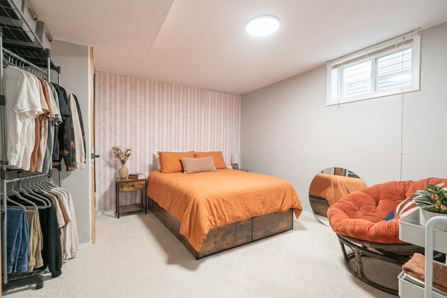 Photo - 4567 W 87th Pl