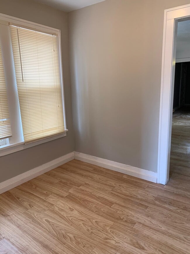 Photo - 2618 21st St