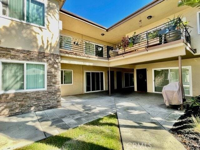 Photo - 12425 Harris Ave