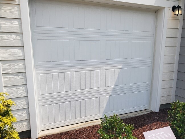 Photo - 10637 Brookside Reserve Rd
