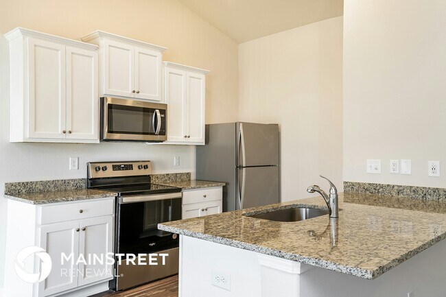 Photo - 705 Cider Ml Wy